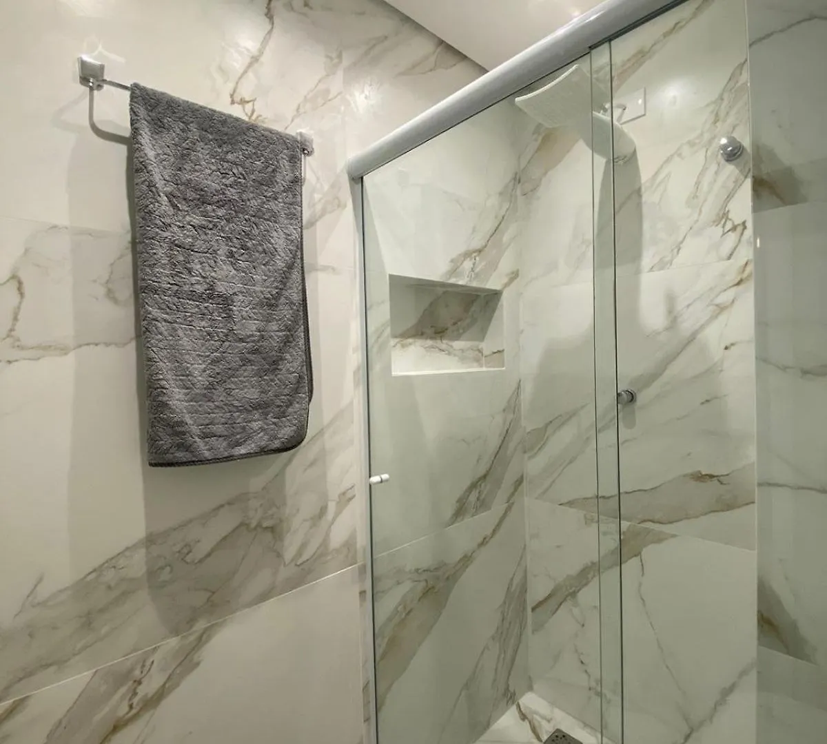 Excelente Ap Pe Na Areia Vista Mar Apartment Balneario Camboriu